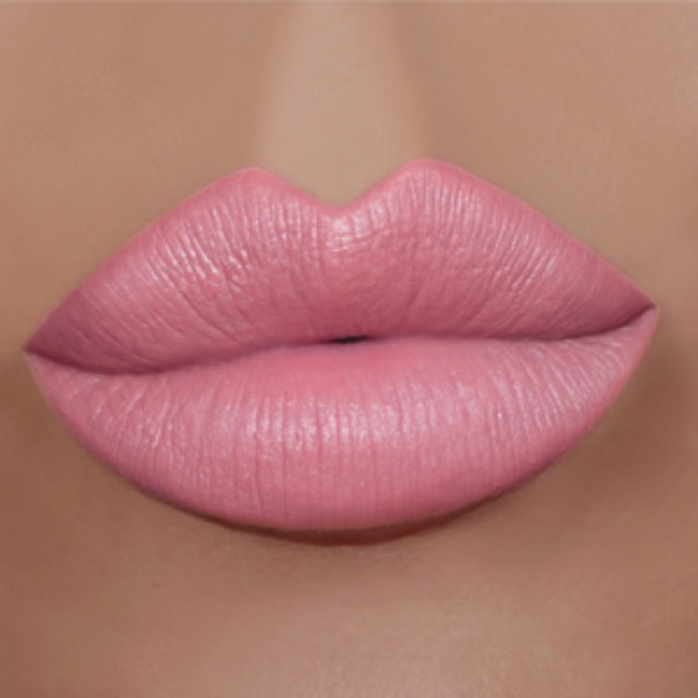 🆕 GERARD COSMETICS LIP PENCIL
